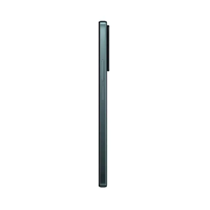 بدنه redmi note 11 pro plus